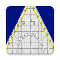Units ConvertFree(Unit Conversions for General Engineering use Free官方版)