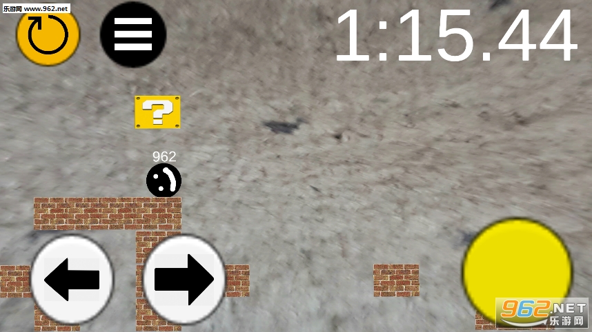 Bad Game��׿���ͼ4