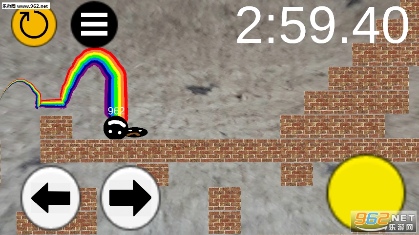 Bad Game��׿���ͼ1