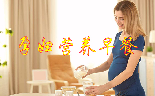 �и�ʳ��app_�и�ʳ�������Ƽ� ������