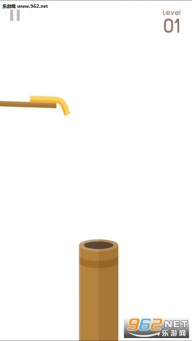 The Noodle��׿���ͼ2