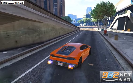 Extreme Car Driving Racing Simulator��׿���ͼ0