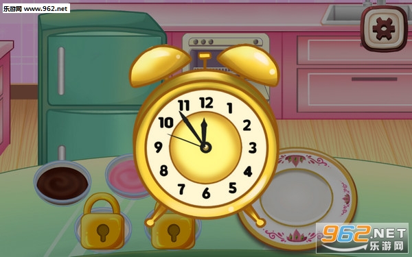 Princess Cherry Chocolate Candy(ӣ���ɿ����ǰ�׿��)��ͼ1