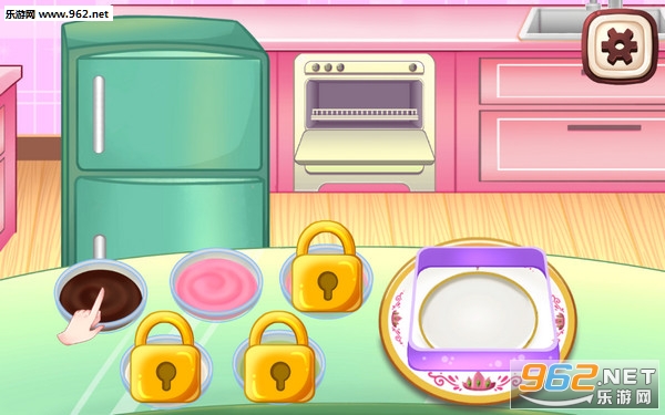 Princess Cherry Chocolate Candy(ӣ���ɿ����ǰ�׿��)��ͼ2