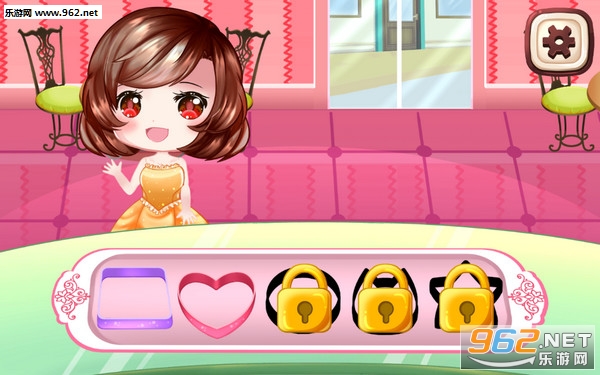 Princess Cherry Chocolate Candy(ӣ���ɿ����ǰ�׿��)��ͼ3
