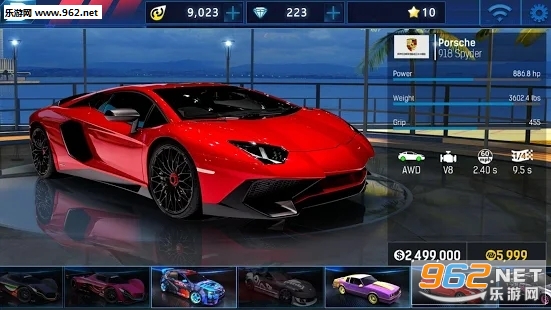 ������������Ư�ƹٷ����ͼ2