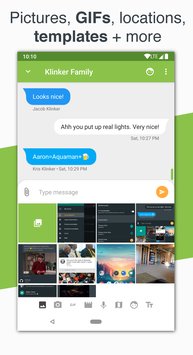 Pulse���°�v4.1.0.2225��ͼ1