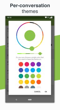 Pulse���°�v4.1.0.2225��ͼ0