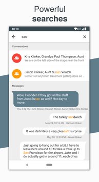 Pulse���°�v4.1.0.2225��ͼ2
