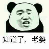 �˵������������ͼƬ��ͼ1