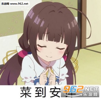 �˵������������ͼƬ��ͼ2