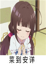 �˵������������ͼƬ