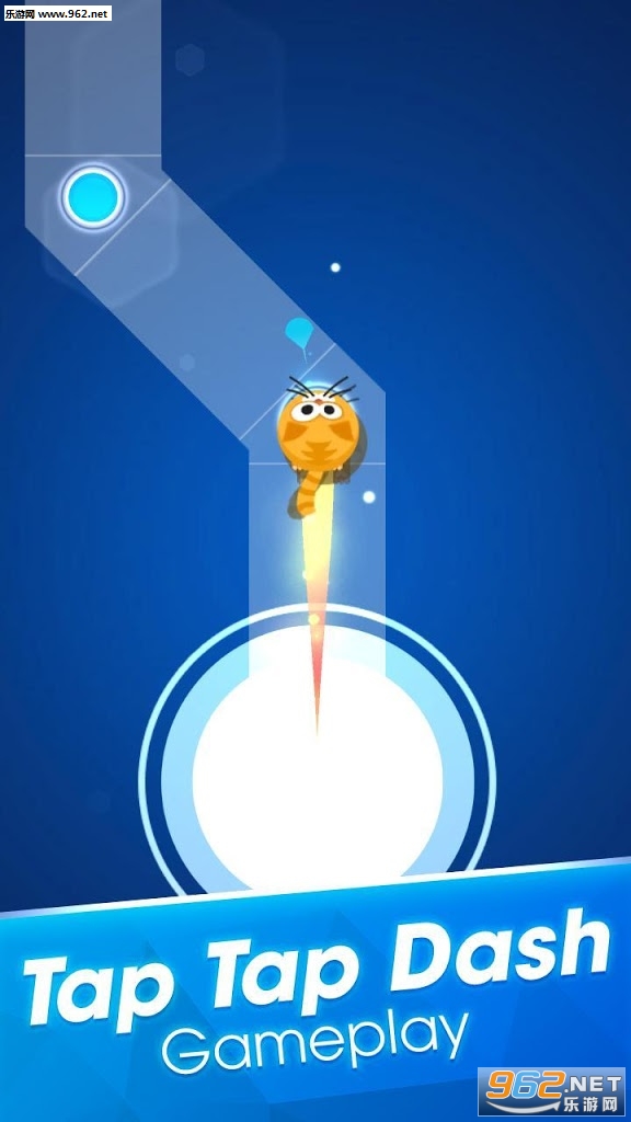 Tap Tap Dancing��׿���ͼ1