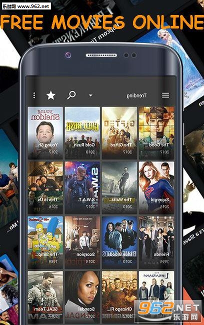 HdMovies��׿��v4.5.1��ͼ1
