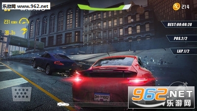 ����Ư�������������İ�v1.0��ͼ1