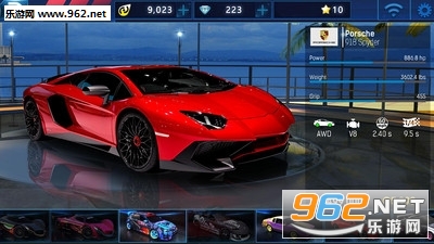 ����Ư�������������İ�v1.0��ͼ2
