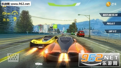 ����Ư�������������İ�v1.0��ͼ3