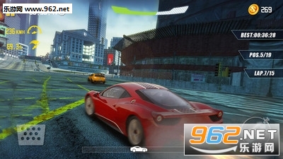 ����Ư�������������İ�v1.0��ͼ4