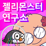 ���������о�����׿��