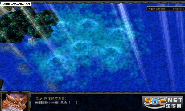 ZERO-������β��V8.8.8��ʽ��(������/��������)��ͼ0