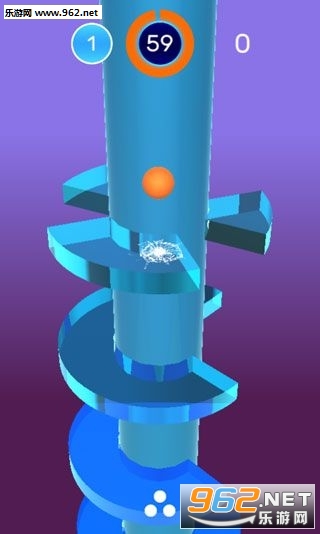Helix: Glass Tower(�����������ٷ���)��ͼ0