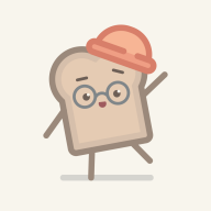 Viva la Toast(��˾����ٷ���)