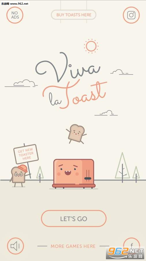 Viva la Toast(��˾����ٷ���)v2(Viva la Toast)��ͼ4