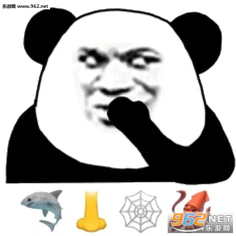 ���������˱������ͼ2