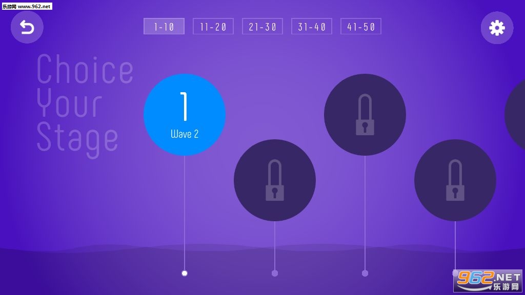 CircularDefense(Բ�η�����Ϸ��׿��)v1.0.0��ͼ2