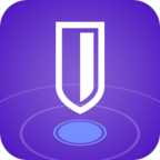 CircularDefense(Բ�η�����Ϸ��׿��)