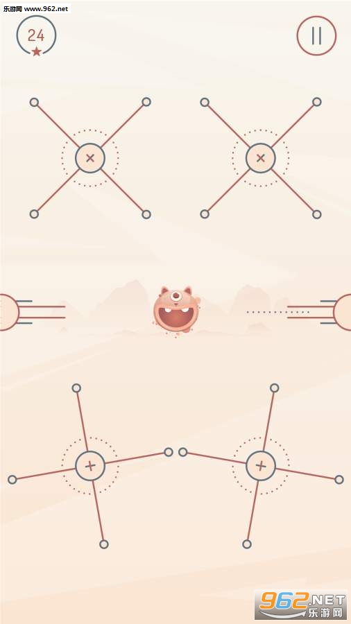 BUBBLEON(�������Ϲٷ���)��ͼ2