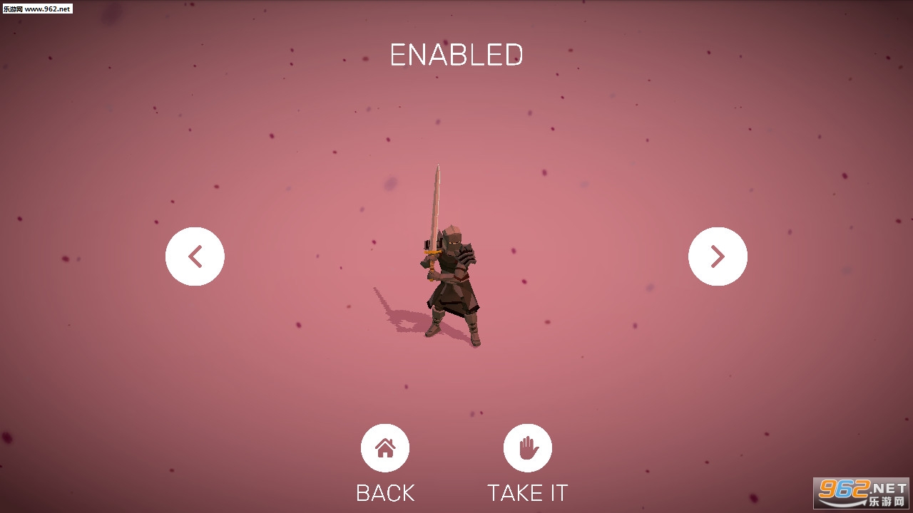 A Way To Slay(ɱ¾֮·��׿��)��ͼ2