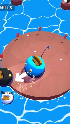 ͬѧ����ս��׿��v1.1.8��ͼ1