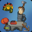 GroundForge(�ر����쵥����)