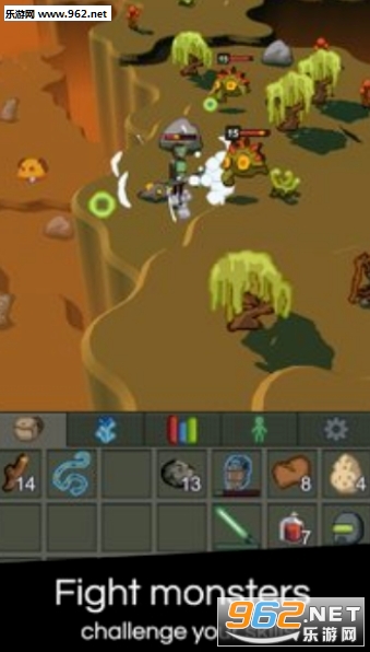 GroundForge(�ر����쵥����)v0.5��ͼ1