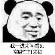 ��û����ÿ���Ŷ�������ͼ0