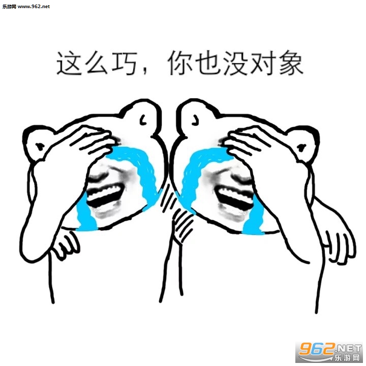 ��û����ÿ���Ŷ�������ͼ3