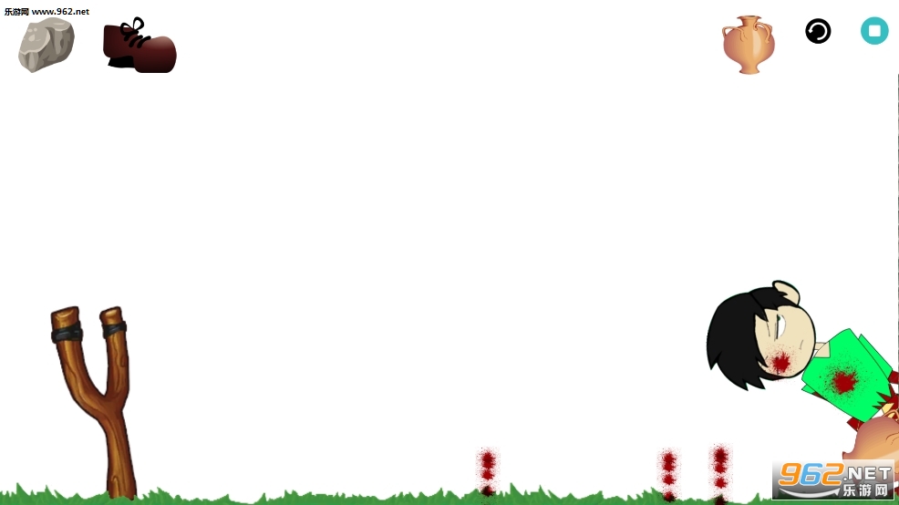 Castigo a ReSet(�ͷ�ʩŰ���ֻ���)��ͼ0