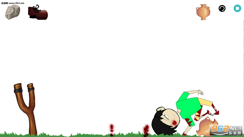 Castigo a ReSet(�ͷ�ʩŰ���ֻ���)��ͼ1