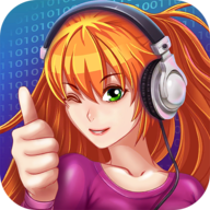 Gamer Evolution Simulator - Cybersportsman(��ҽ���ģ������׿��)