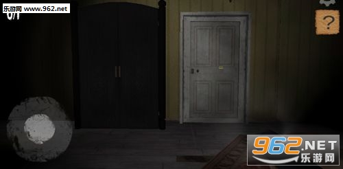 The Fear 3(�־�3�ֲ�����ݹ���Ϸ��׿��)v1.01��ͼ2