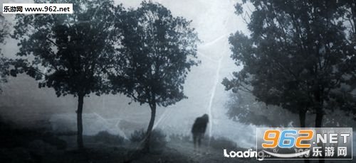 The Fear 3(�־�3�ֲ�����ݹ���Ϸ��׿��)v1.01��ͼ0