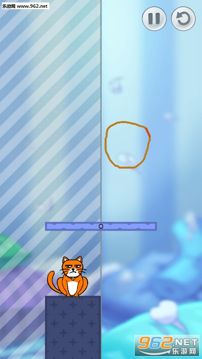 Hello Cats(���Сèè��׿��)��ͼ2
