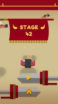 �����Ĺ�ţ���ν�ͼ1