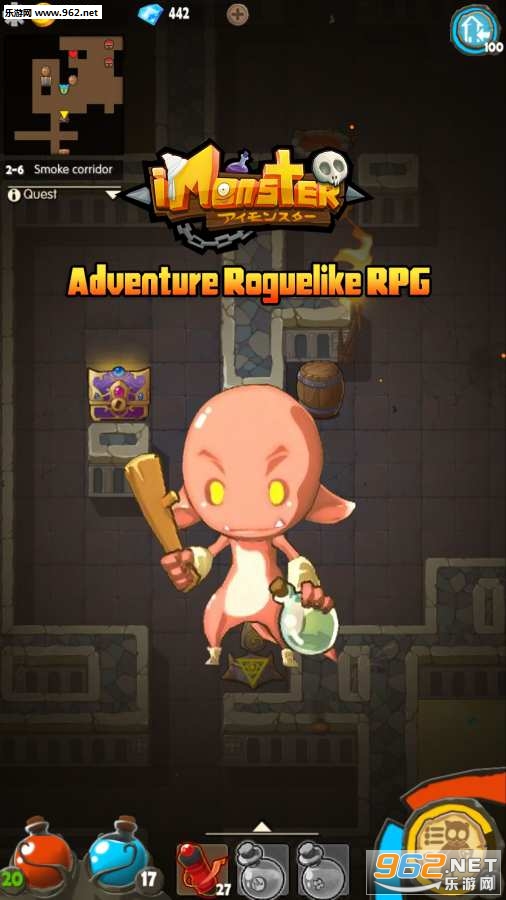 ߣߣ����׿��v1.0.8��ͼ2