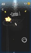 Police Boat Chase : Cop Drift(������ͧ��׿��)(Police Boat Chase:Cop Drift)v1.1��ͼ0