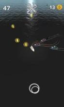 Police Boat Chase : Cop Drift(������ͧ��׿��)(Police Boat Chase:Cop Drift)v1.1��ͼ2