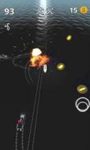 Police Boat Chase : Cop Drift(������ͧ��׿��)(Police Boat Chase:Cop Drift)v1.1��ͼ4
