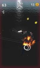 Police Boat Chase : Cop Drift(������ͧ��׿��)(Police Boat Chase:Cop Drift)v1.1��ͼ3