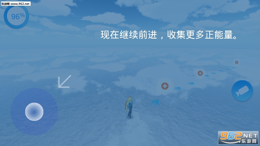 Sky Mirror(���֮��������Ϸ)��ͼ3